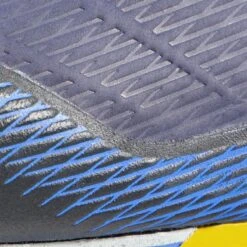 Mammut Kento Advanced High GTX Boot - Men's -Outdoor Sports Store MARMEL D6