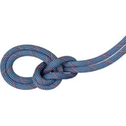 Mammut Crag Classic Rope - 10.2mm -Outdoor Sports Store MARWHI D2