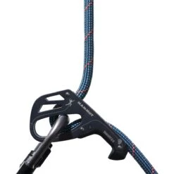 Mammut Crag Classic Rope - 10.2mm -Outdoor Sports Store MARWHI D3