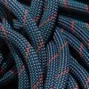 Mammut Crag Classic Rope - 10.2mm