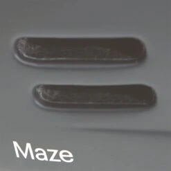 Outdoor Sports Store 24 Smith Maze Mips Helmet