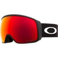 Oakley Flight Tracker XL Goggles -Outdoor Sports Store MATBLATOR