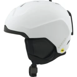 Oakley Mod 3 Mips Helmet -Outdoor Sports Store MATWH