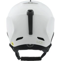 Oakley Mod 3 Mips Helmet -Outdoor Sports Store MATWH D1