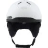 Oakley Mod 3 Mips Helmet