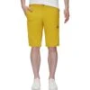 Mammut Hueco Short - Men's