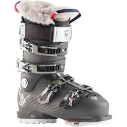 Rossignol Pure Pro Heat Ski Boot - 2024 - Women's 13 Rossignol Pure Pro Heat Ski Boot - 2024 - Women's -Outdoor Sports Store METGOLGRE