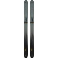 Atomic Maverick 100 TI Ski - 2023 -Outdoor Sports Store METGRES06