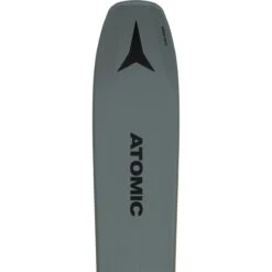 Atomic Maverick 100 TI Ski - 2023 -Outdoor Sports Store METGRES06 D4