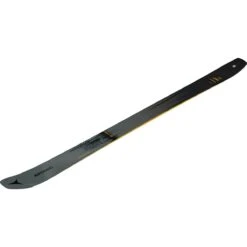 Atomic Maverick 100 TI Ski - 2023