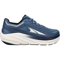 Altra Via Olympus Running Shoe - Men's -Outdoor Sports Store MINBLU