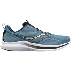 Saucony Kinvara 13 Running Shoe - Men's