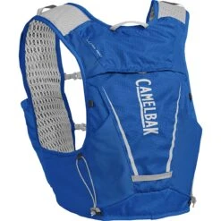Camelbak Ultra Pro 7L Hydration Vest 9 Camelbak Ultra Pro 7L Hydration Vest -Outdoor Sports Store NAUBLU 1