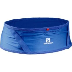 Salomon Pulse Hydration Belt -Outdoor Sports Store NAUBLU