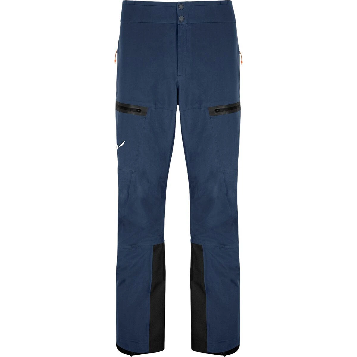 SALEWA Sella Responsive Pant - Men's 3 SALEWA Sella Responsive Pant - Men's - Image 3