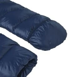 Patagonia Hi-Loft Down Sweater Bunting - Infants' 14 Patagonia Hi-Loft Down Sweater Bunting - Infants' -Outdoor Sports Store NEWNAV D3