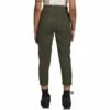 The North Face Aphrodite Motion Capri Pant - Women's