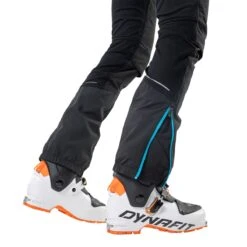 Dynafit Speed Alpine Touring Boot - 2024