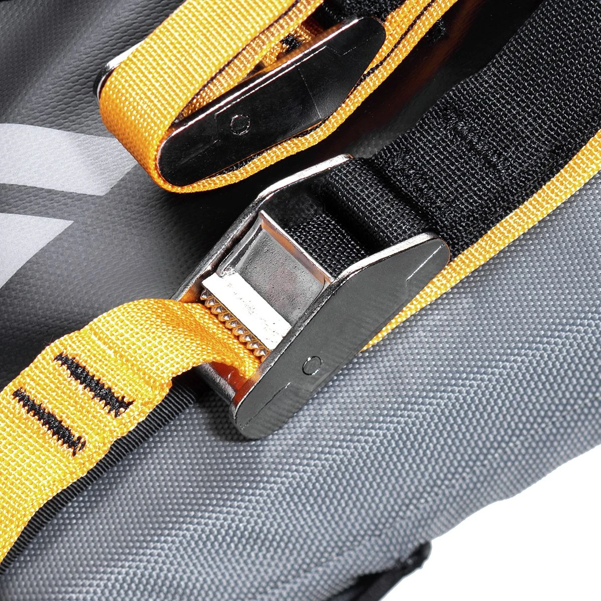 Black Diamond Bosun's Chair 2 Black Diamond Bosun's Chair - Image 2