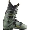 Salomon Shift Pro 100 Alpine Touring Boot - 2024