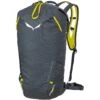 SALEWA Apex Climb 25L Backpack