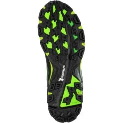 SALEWA Lite Train Knit Trail Running Shoe - Men's 7 SALEWA Lite Train Knit Trail Running Shoe - Men's -Outdoor Sports Store OMBBLUSHO D2