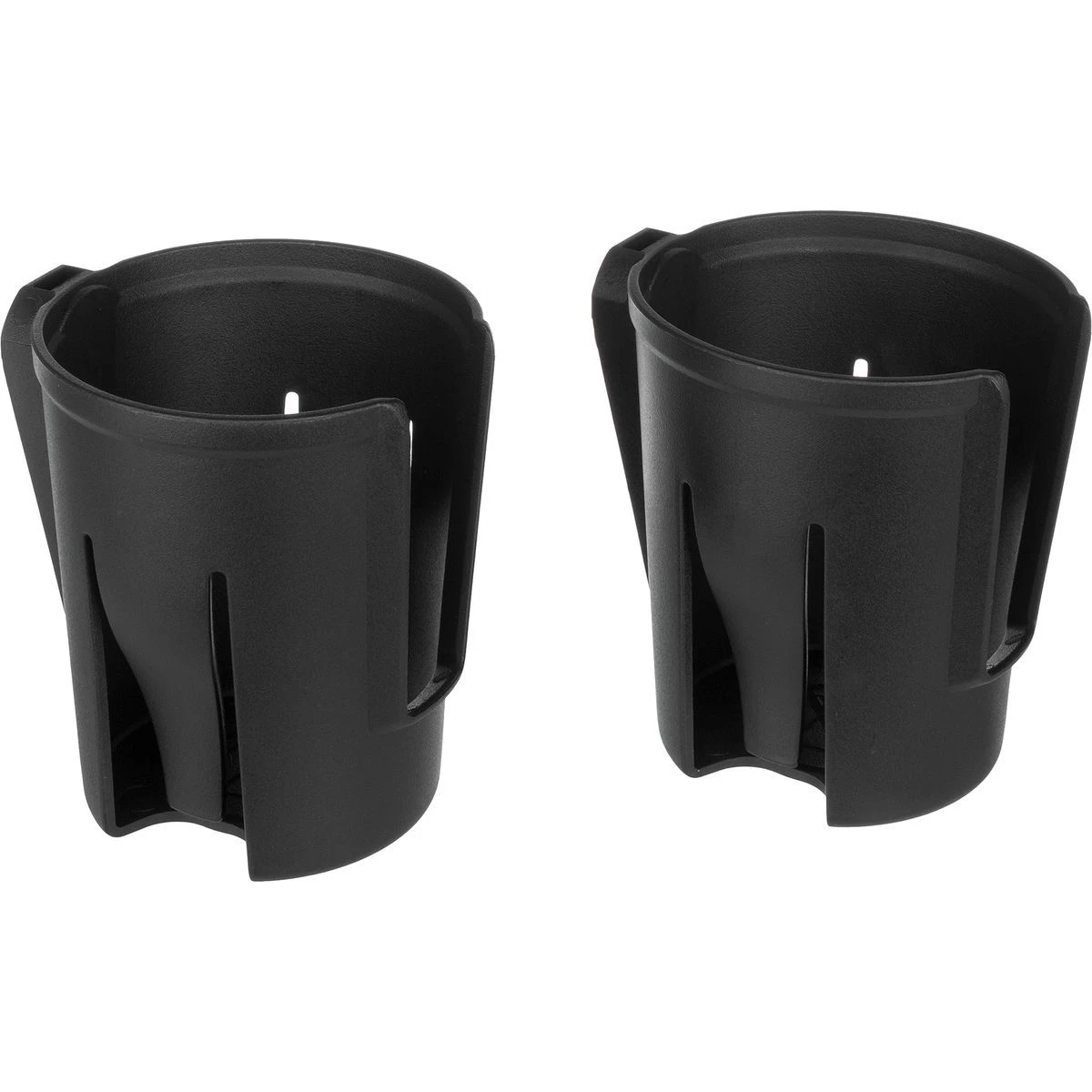 Cup Holders 2 Cup Holders - Image 2