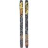 K2 Reckoner 112 Ski - 2023