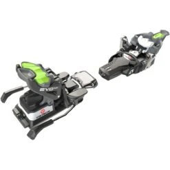 Black Diamond Fritschi Vipec Evo 12 Binding - 2024 -Outdoor Sports Store ONECOL 103