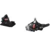 Black Diamond Fritschi Xenic 10 Bindings - 2022