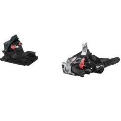 Black Diamond Fritschi Xenic 10 Bindings - 2022
