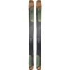 K2 Wayback 106 Ski - 2023
