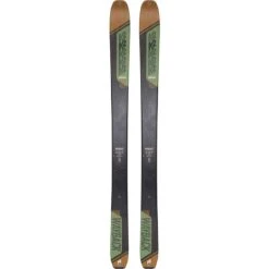 K2 Wayback 106 Ski - 2023