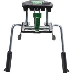 Dynafit TLT Superlite 2.0 Brake -Outdoor Sports Store ONECOL 127