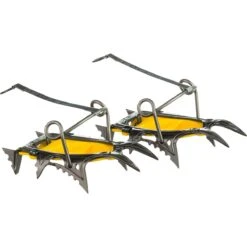 Grivel Air Tech Crampon Spare Parts 9 Grivel Air Tech Crampon Spare Parts -Outdoor Sports Store ONECOL 21