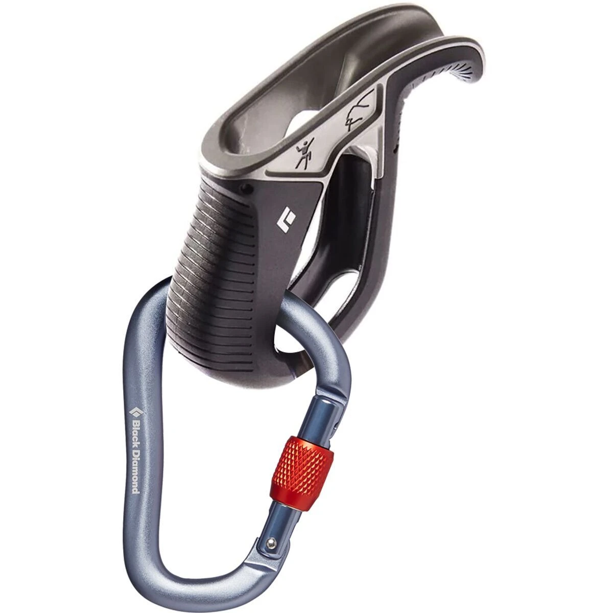 Black Diamond Big Air Pilot Package 2 Black Diamond Big Air Pilot Package - Image 2