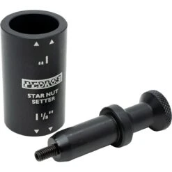 Star Nut Setter II -Outdoor Sports Store ONECOL 36