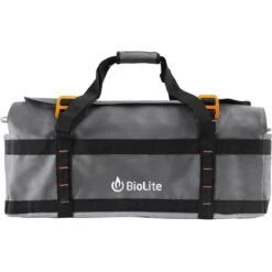 Biolite FirePit Carry Bag -Outdoor Sports Store ONECOL 51