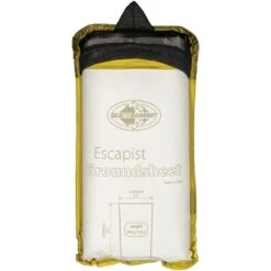 Sea To Summit Escapist Ground Sheet