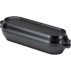 Snow Peak Micro Capsule -Outdoor Sports Store ONECOL 59