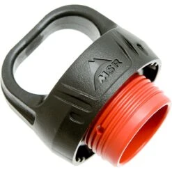 MSR Child Resistant Fuel Bottle Cap
