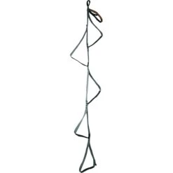 CAMP USA Standard Aider