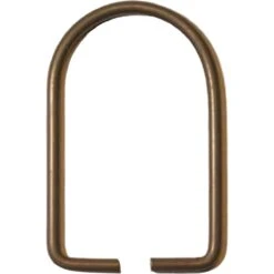 Climbing Bail - 2021