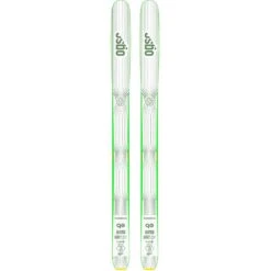 Cosmique 90 Ski - 2023 9 Cosmique 90 Ski - 2023 -Outdoor Sports Store ONECOL 96