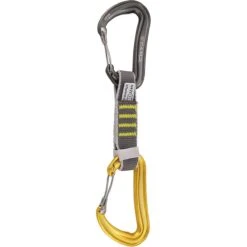 CAMP USA Dyon Express KS Quickdraw -Outdoor Sports Store ONECOL D1 12