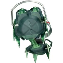 CAMP USA XLC 390 Crampon