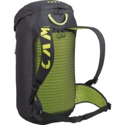 CAMP USA Rox Alpha Bag -Outdoor Sports Store ONECOL D1 16