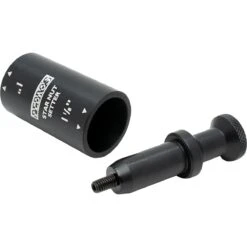 Star Nut Setter II -Outdoor Sports Store ONECOL D1 17