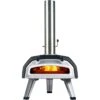 Ooni Karu 12G Multi-Fuel Pizza Oven