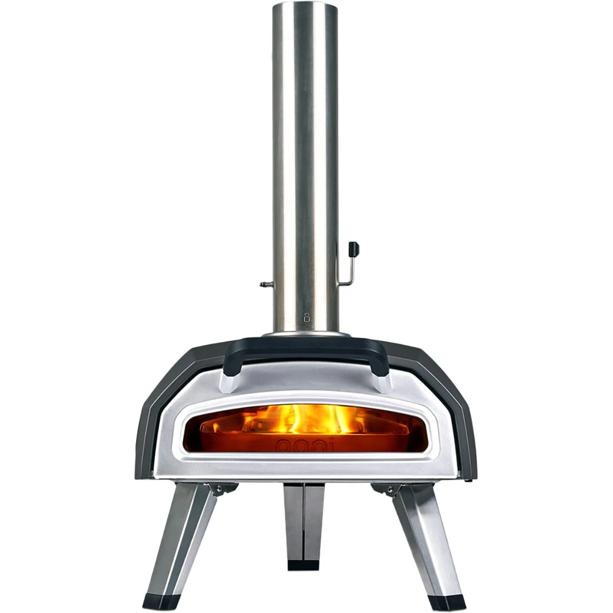 Ooni Karu 12G Multi-Fuel Pizza Oven 1 Ooni Karu 12G Multi-Fuel Pizza Oven
